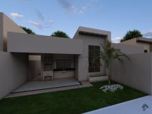 O imóvel dos seus sonhos te espera