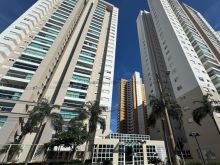 Passarela Park Prime