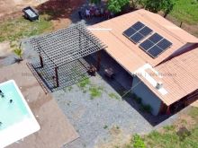 Chácara - Bonito MS