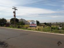 Área 15.000 m² - avenida Cônsul Assaf Trad - oportunidade