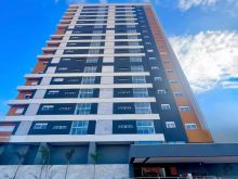 Creta - completo com armários