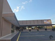 Próximo à avenida Gury Marques - 7 salas amplas para investidores