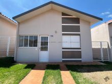 Casa no Villas de Maiorca I - Vila Nasser