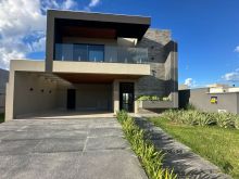 Sobrado Shalom - aceita permuta