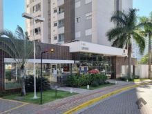 Apartamento - Rioja - torre Tempranillo