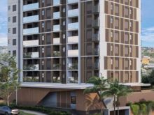 Signature - transferência R$ 112.000,00