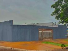 Casa térrea em Jardim Jacy