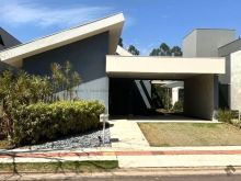 Ótima casa térrea - preço de oportunidade