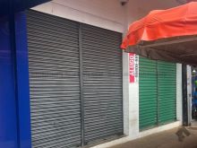 Melhor ponto de Campo Grande