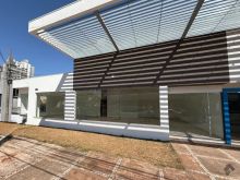 Excelente imóvel comercial no Santa Fé