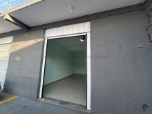 Salão de beleza - conveniência - salgaderia - costureira