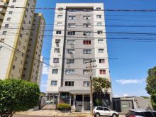 Edifício Taquari - apartamento pronto pra morar