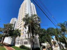 Apartamento impecável