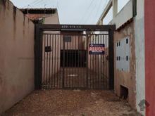 Kitinete em Dourados-MS