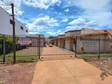 Kitinete em Dourados-MS