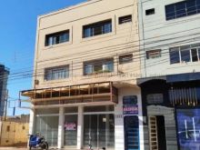 Apartamento em Dourados-MS