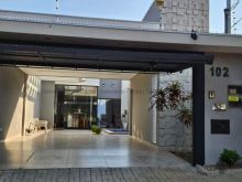 A casa que você sempre sonhou