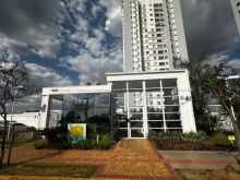 Apartamento último andar