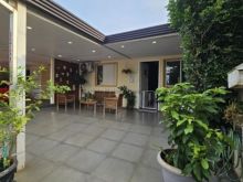 Condomínio Village Parati - planejados quartos e cozinha