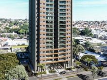 Edifício Gibran - pronto para morar