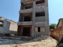 Apartamento em Dourados-MS