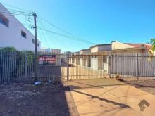 Kitnet em Dourados-MS