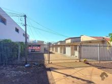 Kitinete em Dourados-MS