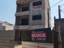 Apartamento em Dourados-MS