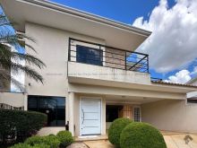 Sobrado na Vila Gomes