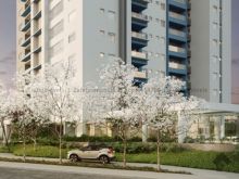 Apartamento - Tay - 64 m²