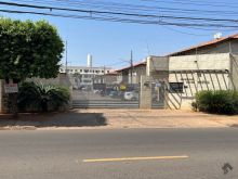 Apartamento térreo - Nova Grécia - Tiradentes