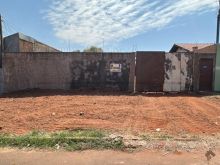 Pronto para construir