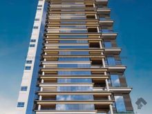 Scenarium - sofisticação e exclusividade