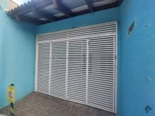 Ótima localização para seu negócio