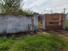 Terreno 450m² quitado e escriturado - Tiradentes