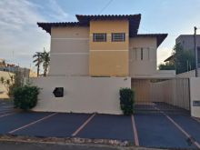 Lindo sobrado no Itanhangá Park