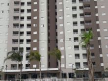 Apartamento no Belvedere Residence