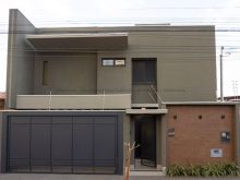 Sobrado no bairro Monte Castelo