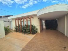 Casa 2 dormitórios no Panamá