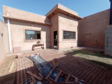 03 quartos com varanda gourmet e terreno