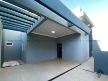 Casa com 3 dormitórios próximo ao centro