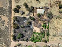 Excelente área para investidores