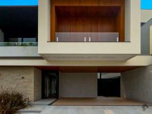 Alto padrão - lazer completo e piscina