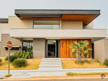 Seu novo lar no Damha IV