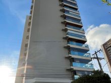 Edifício Embaixador