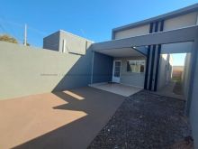 R$ 1.140,00 de parcela - mais barato que aluguel