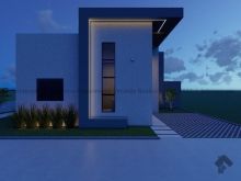 R$ 1.140,00 de parcela - mais barato que aluguel