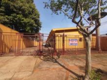 Kitnet em Dourados-MS