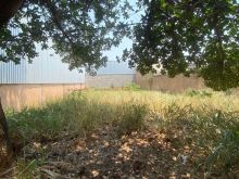 Terreno na Vila Progresso