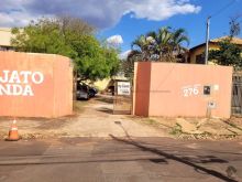 Terreno no Carandá Bosque - excelente localização